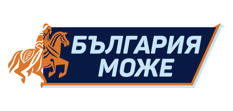 bulgaria-mozhe-logo
